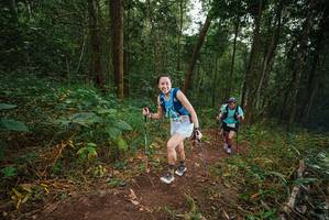 BIB: 
                            <button type="button" onclick="openModal(22471678)" class="btn btn-primary btn-sm float-right btn-popup" data-toggle="modal" data-target=".modal-high-quality">
                        <i class="fas fa-shopping-cart"></i> Add to Cart
                    </button>
                                            <button type="button" onclick="isThisMe(22471678, true)" class="btn btn-success btn-sm float-right btn-popup btn-isme hidden" data-toggle="tooltip" data-placement="bottom" title="นี่คือรูปของคุณใช่ไหม คลิกที่นี่เพื่อเอาเข้าอัลบั้ม">
                        <i class="fas fa-plus"></i> Add to album
                    </button>
                    <button type="button" onclick="isThisMe(22471678, false)" class="btn btn-warning btn-sm float-right btn-popup btn-isnotme hidden">
                        <i class="fas fa-ban"></i> Remove from album
                    </button>